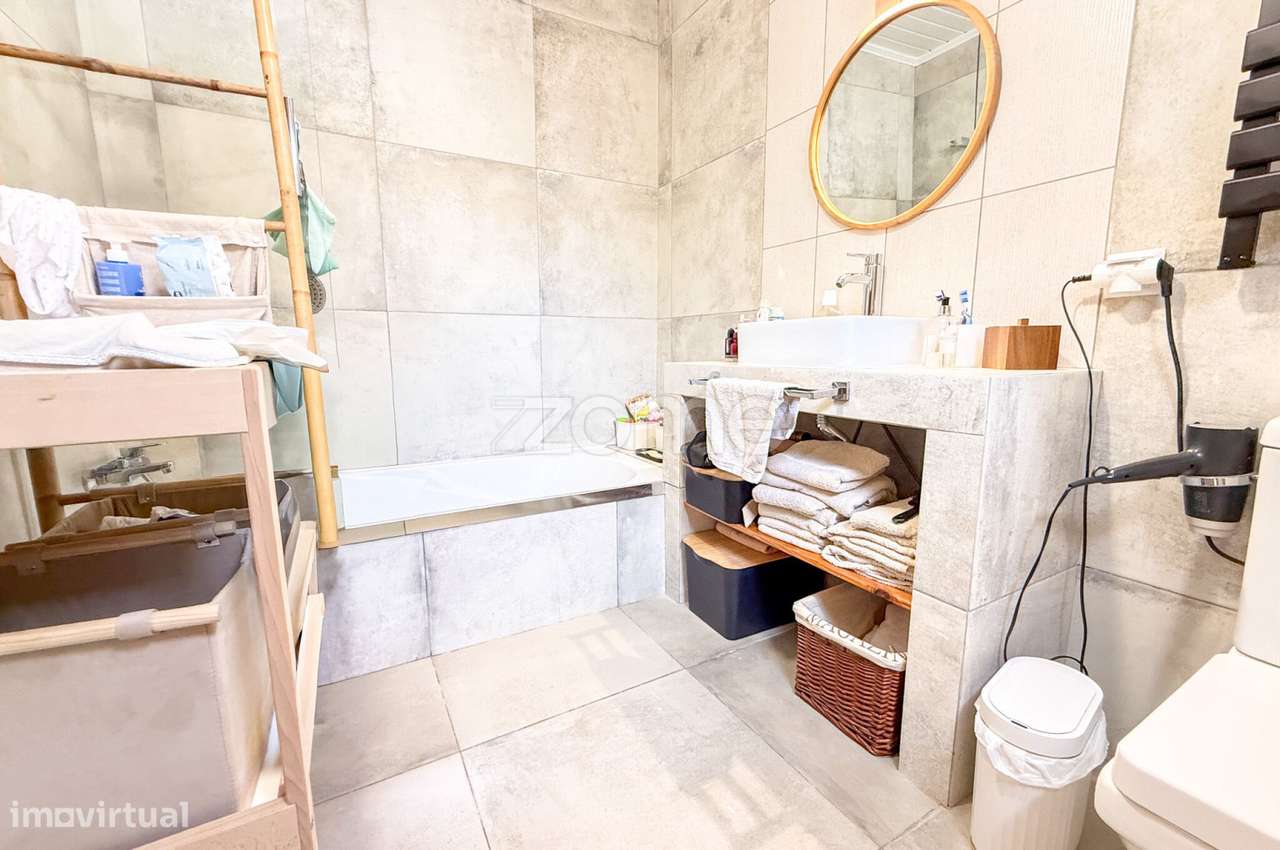 T3 remodelado em Santa Clara-11