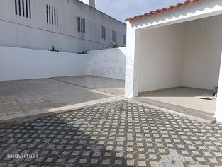 Moradia T2 para venda - Grande imagem: 4/18
