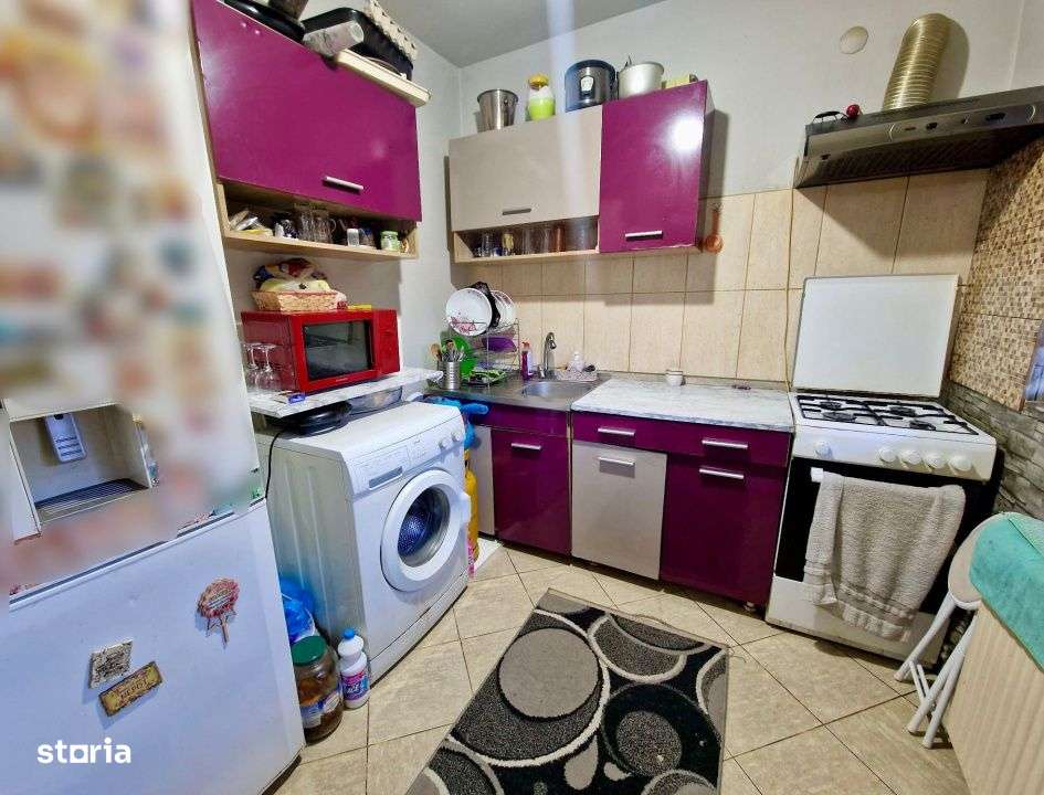 Casa De Vanzare La PRET De APARTAMENT-7
