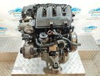 MOTOR COMPLETO 118D 2.0D 16V 122CV M47D20 204D4 BMW SERIE 1 E87 - 3