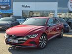 Volkswagen Arteon 2.0 TDI 4Motion Elegance DSG - 3