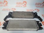 Radiator Intercooler 2,3 / 3,0 motorizare pentru Iveco Daily Euro 4 (2006-2010) an fabricatie - 7