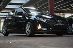 Hyundai i20 1.2 Classic Plus - 2