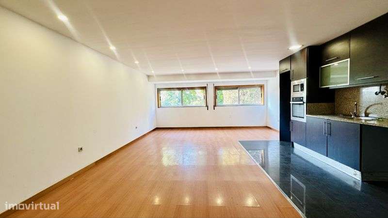 Apartamento – Braga - Vista 4