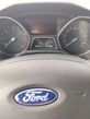 Ford Focus 1.5 TDCi Trend - 6