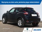 Nissan Juke - 5