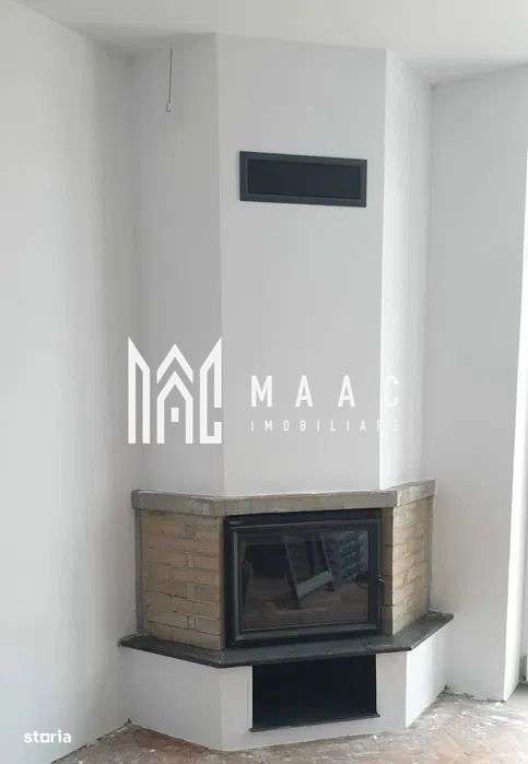 Apartament la casa | La cheie | Renovat | 80 MP | Cisnadie - Imagine principală: 5/8