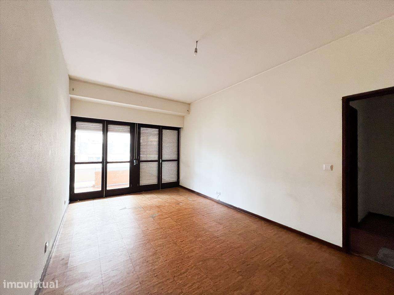 Apartamento em Vila Nova de Gaia, São Pedro da Afurada - Grande imagem: 4/19