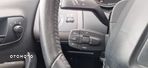 Seat Ibiza 1.6 TDI CR Style 4YOU - 20