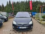 Ford C-MAX - 3