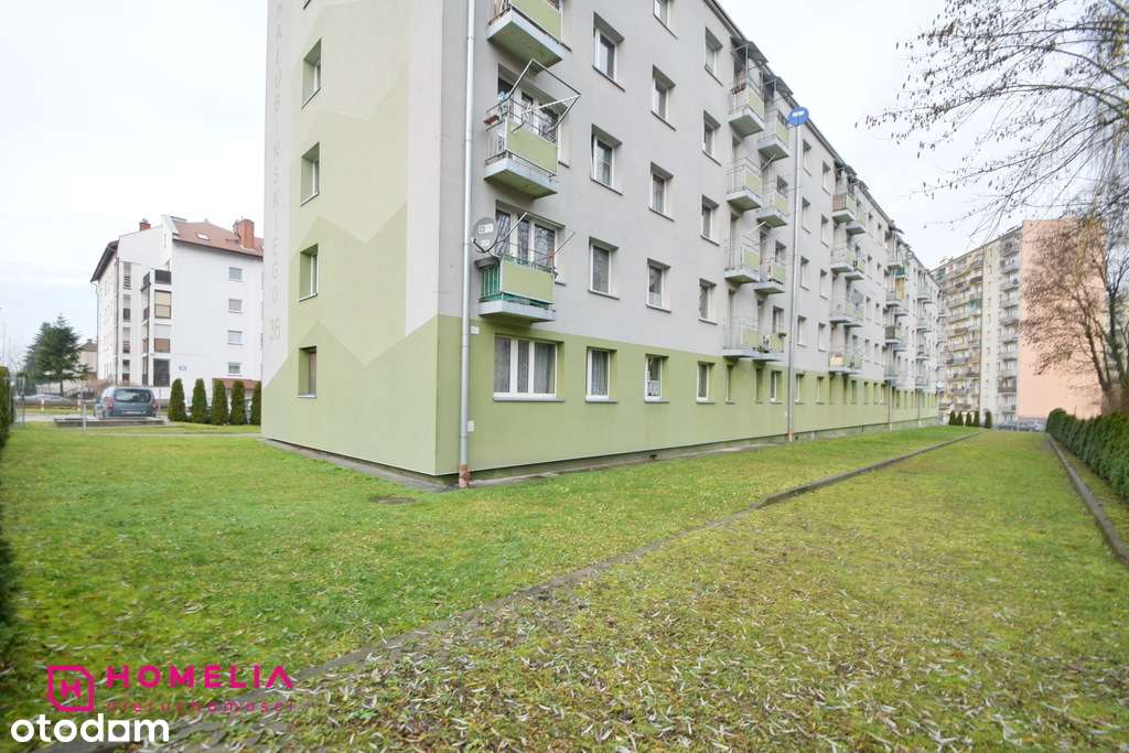 2 pokoje-osobna kuchnia-blok po termoizolacji-10