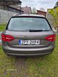 Audi A4 Avant 2.0 TDI design - 10