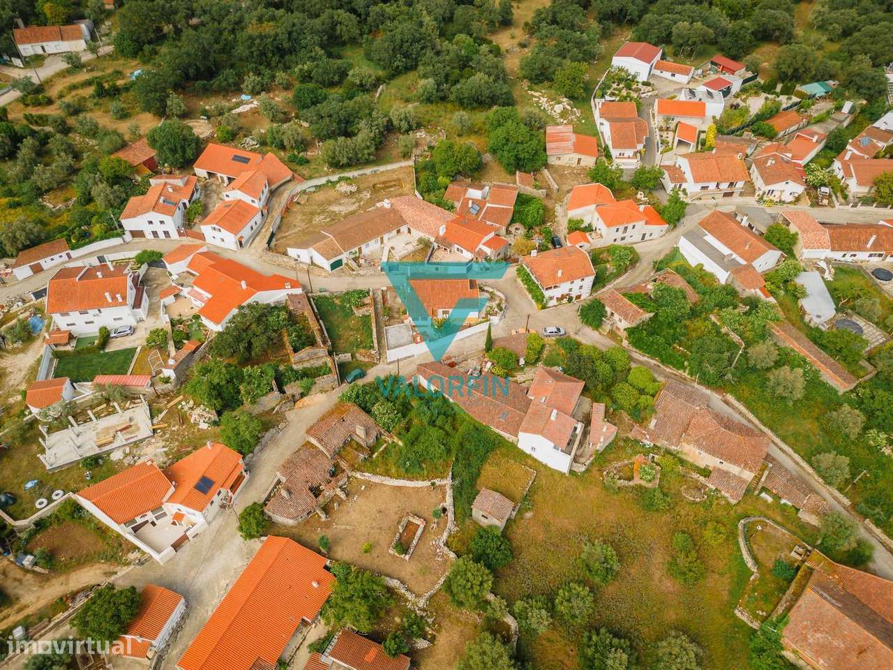MORADIA TÉRREA T2 - ALVADOS | PORTO DE MÓS-31