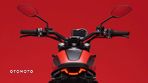 Ducati Scrambler - 9