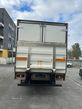 Mercedes Benz Actros 1835L - 6