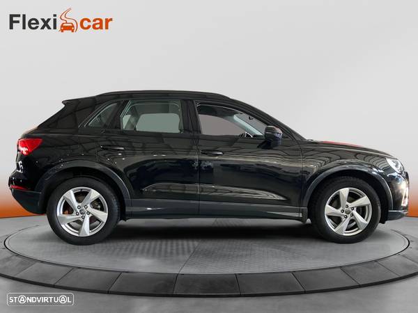 Audi Q3 35 TFSI Advanced - 6