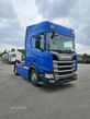 Scania R450A4X2NA - 2