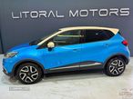 Renault Captur 1.5 dCi Expression - 5