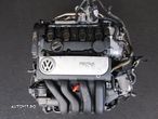 MOTOR 2.0 FSI COD : BLR .BVY.BVX.BLX  VW-AUDI-SKODA - 1