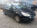 Ford S-Max 2.0 TDCi Ambiente - 8