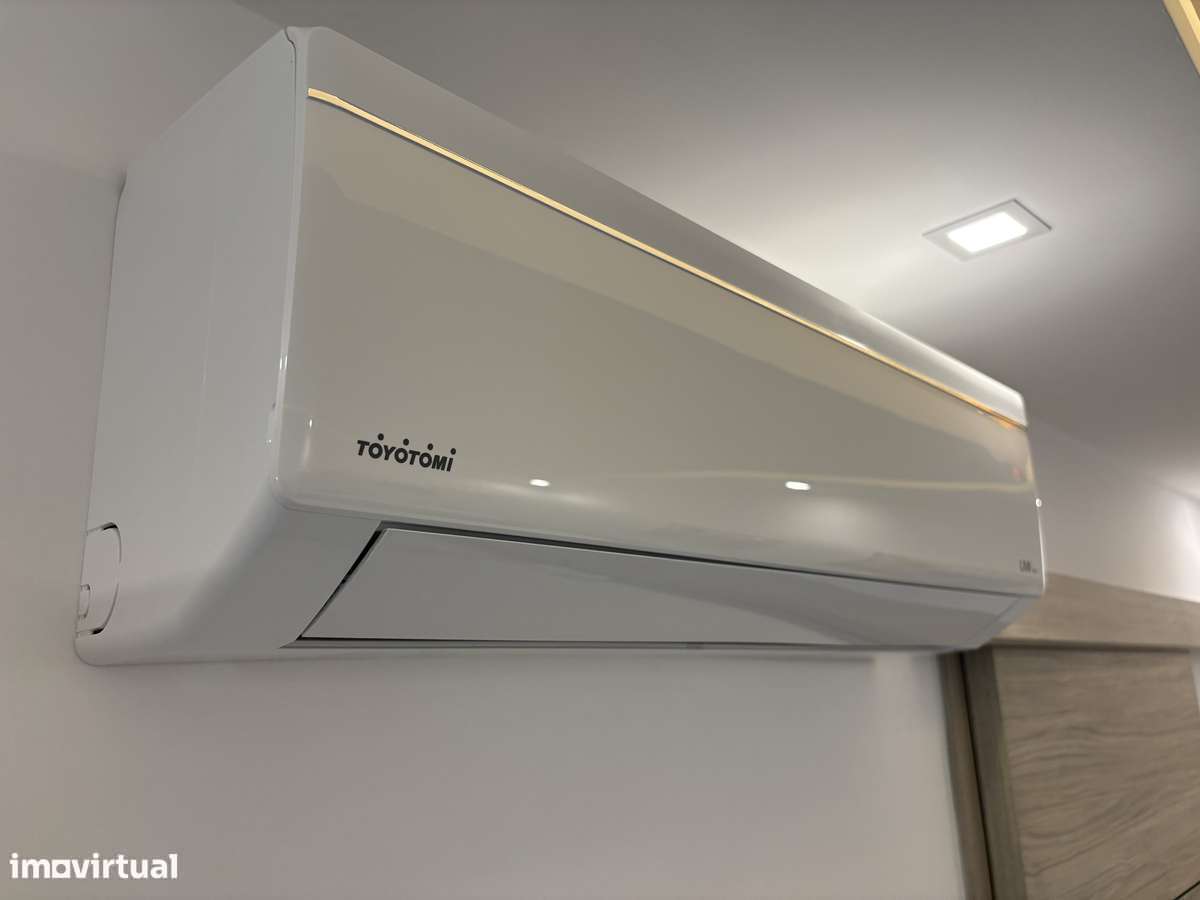 Excelente T4 ( transformado em T3) - Grande imagem: 4/27