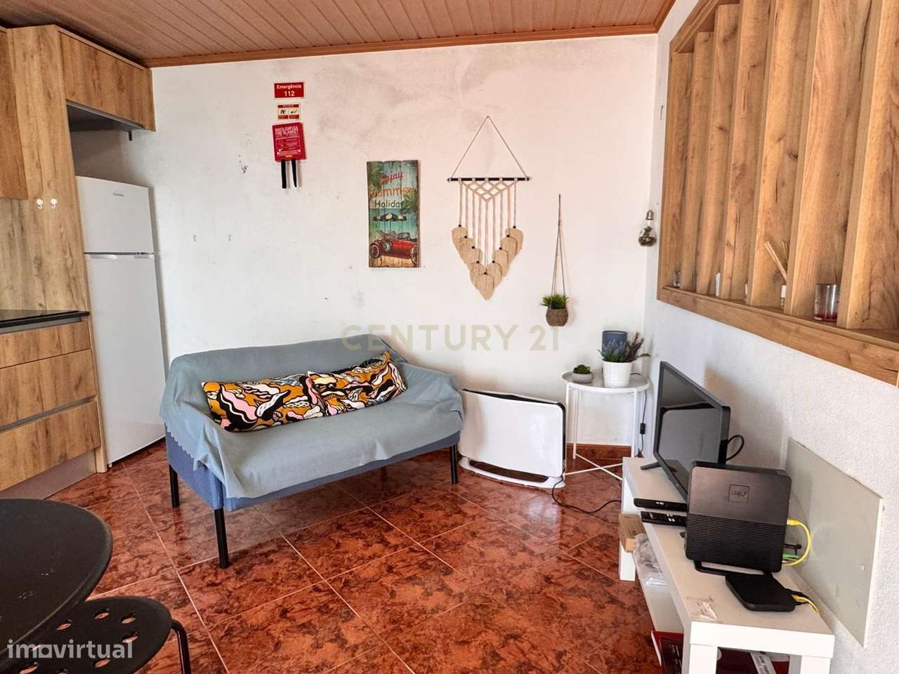 Moradia para venda em Soltaria -São Pedro da Cadeira-7