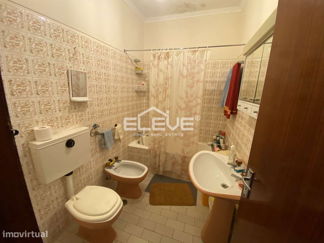 Apartamento T1 Venda em Viana do Castelo (Santa Maria Maior e Monserra - Grande imagem: 5/10