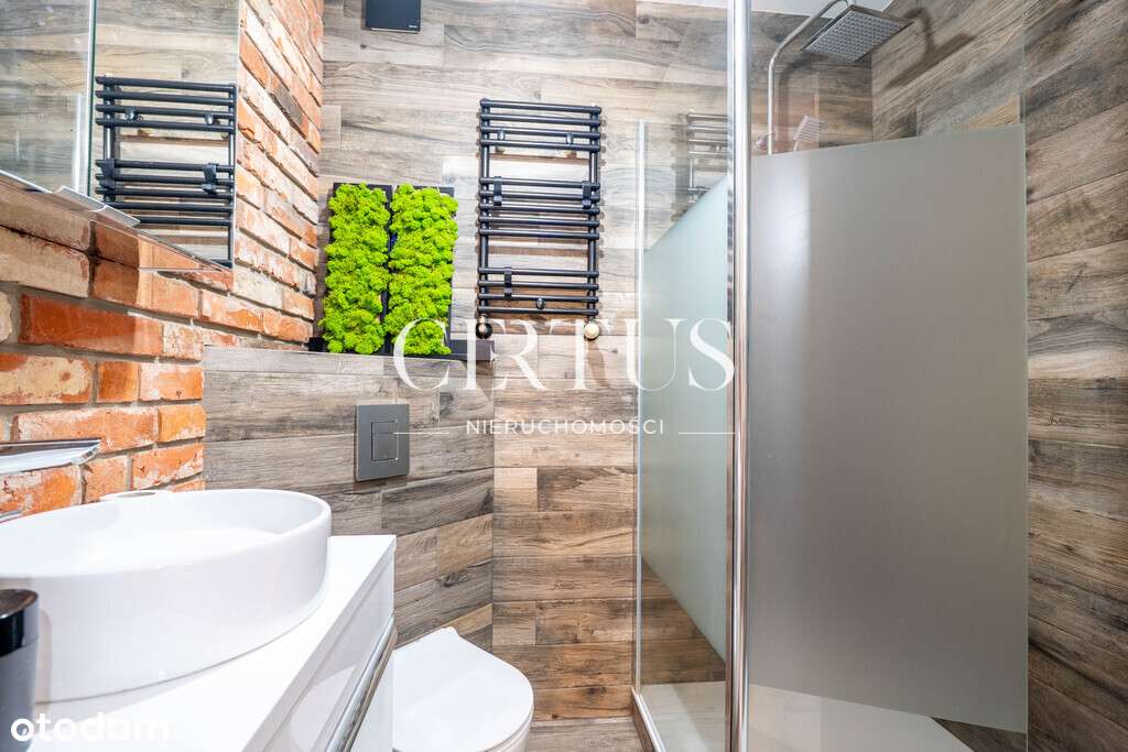 Idealne dla Twojej Rodziny  4 pokoje 96,76 m2 - Pełny obrazek: 5/20