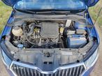 Skoda Fabia 1.0 Ambition - 5