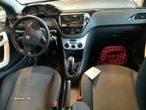 Peugeot 208 PureTech 68 Like - 10