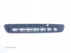 ATRAPA GRILL IRMSCHER OPEL ASTRA G (1998-2009) 2001050 - 1