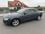 Audi A5 2.0 TFSI - 12