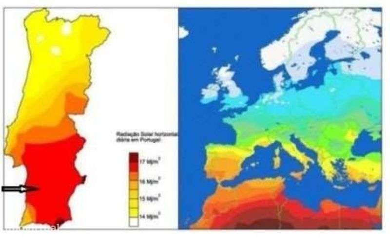 Propriedade com 110 Hectares - Grande imagem: 2/6