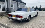 Rolls-Royce Silver Spur - 4