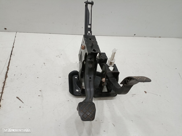 Pedal Acelerador E Travão Volkswagen Bora Variant (1J6) - 8