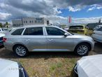 Skoda Superb 1.5 TSI Ambition DSG - 7