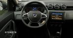 Dacia Duster 1.0 TCe Essential - 12