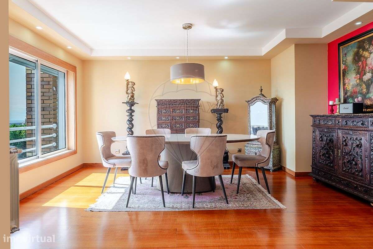 Apartamento T3 para venda - Grande imagem: 2/35