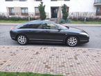 Citroën C6 2.7 HDi 24V Exclusive - 9