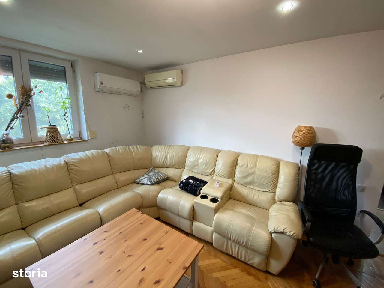 vanzare 4 camere nicolae grigorescu metrou camil ressu-1