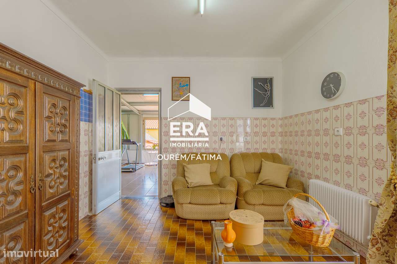 Moradia T5, Rio de Couros, Ourém-36