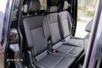 Volkswagen Caddy 2.0 TDI (7-Si.) Maxi Family - 25