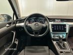 Volkswagen Passat 2.0 TDI DSG Highline - 6