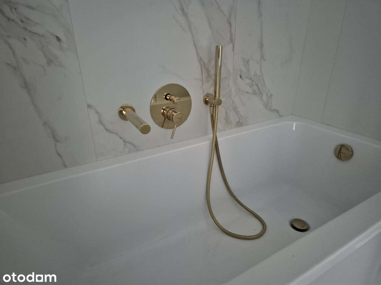 APARTAMENTY KONOPNICKIEJ-14