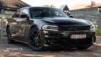 Dodge Charger 3.6 GT - 2