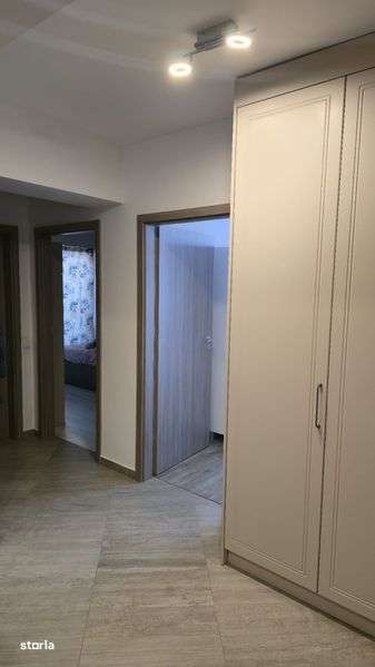 3 cam.Cart.Marasti zona OMV  A.Vlaicu - Imagine principală: 4/8