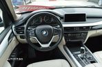 BMW X5 xDrive25d Sport-Aut. - 12