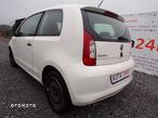 Skoda Citigo 1.0 Fun - 4