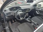 Peugeot 308 SW 1.5 BlueHDi Active J17 - 17