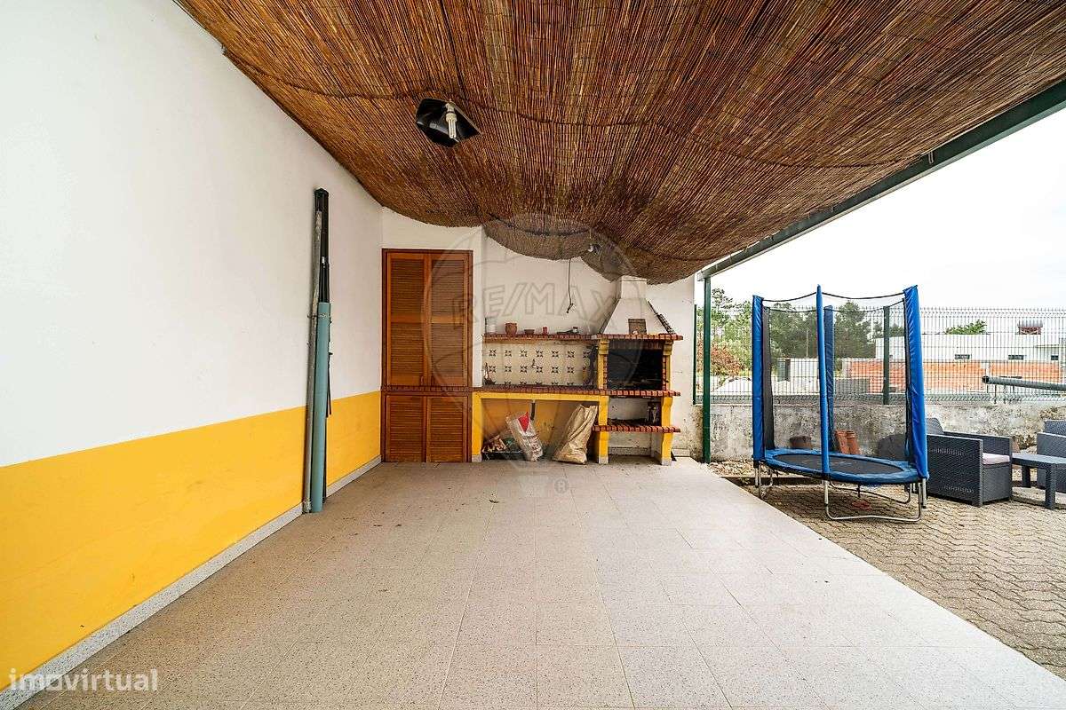 Moradia T3 para venda-42